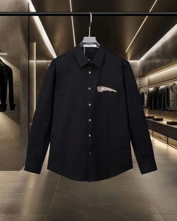 Picture of Givenchy Shirt Long _SKUGivenchyM-2XLhgntx0226324